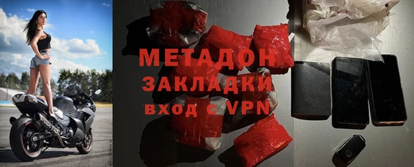 индика Нея