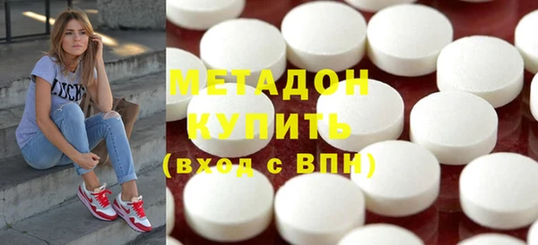 индика Нея