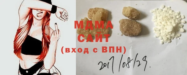бошки Надым