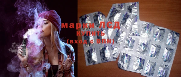 индика Нея
