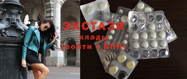 индика Нея