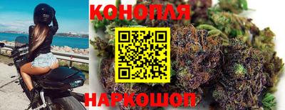 гашик Беслан