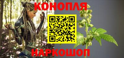 mix Балаково