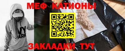 крисы Берёзовский