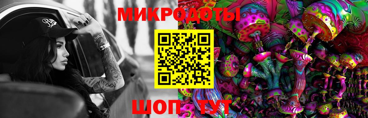 Псилоцибиновые грибы Cubensis  Вход с VPN  Новоуральск 